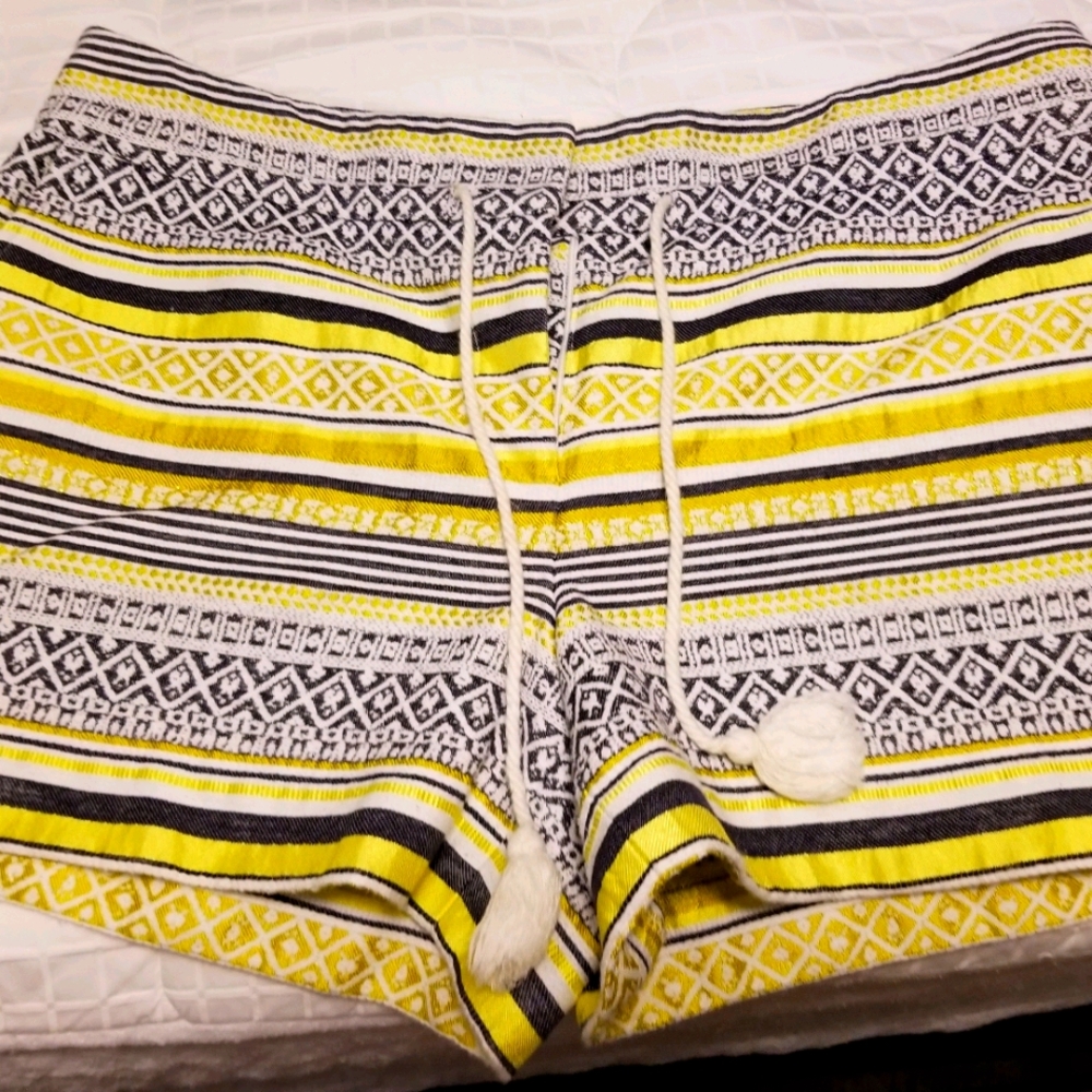 LOFT Shorts